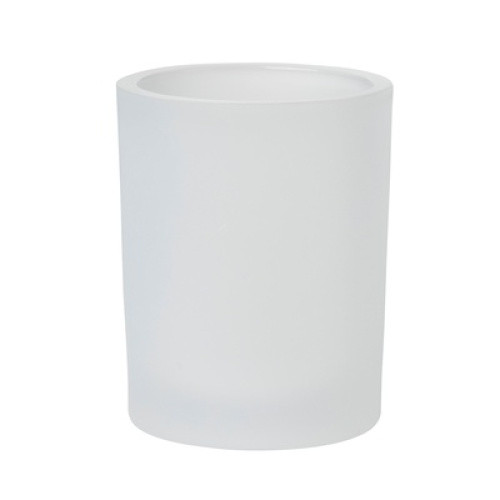 Kerzenhalter Glas Flexible Kerzenhalter Glas Flexible