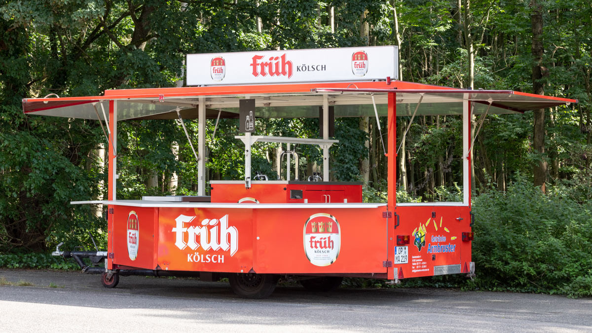 getraenke_Armbruster-leverkusen_Ausschankwagen_Frueh_KoelschI583MN3RgFbct