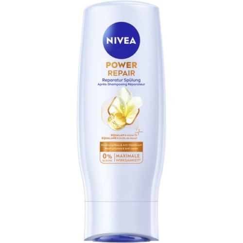 Nivea Spülung Reparatur 200ml Nivea Spülung Reparatur 200ml