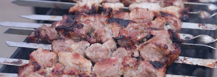 Brasilianisch Brasilianisch