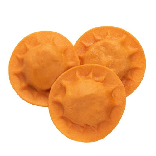 Frische Agnolotti caprese 500g Frische Agnolotti caprese 500g