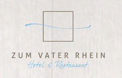 Hotel Restaurant Zum Vater Rhein Hotel Restaurant Zum Vater Rhein
