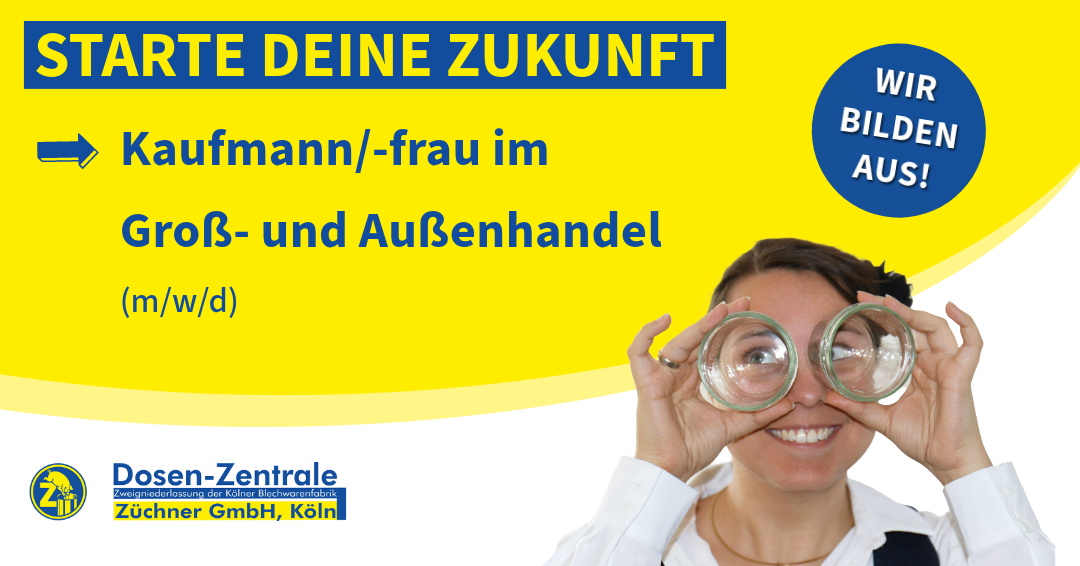 Ausbildungsb-rse-2025-28-Dosenzentrale-Kaufm-nnisch