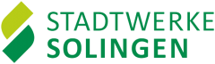 Stadtwerke Solingen Stadtwerke Solingen