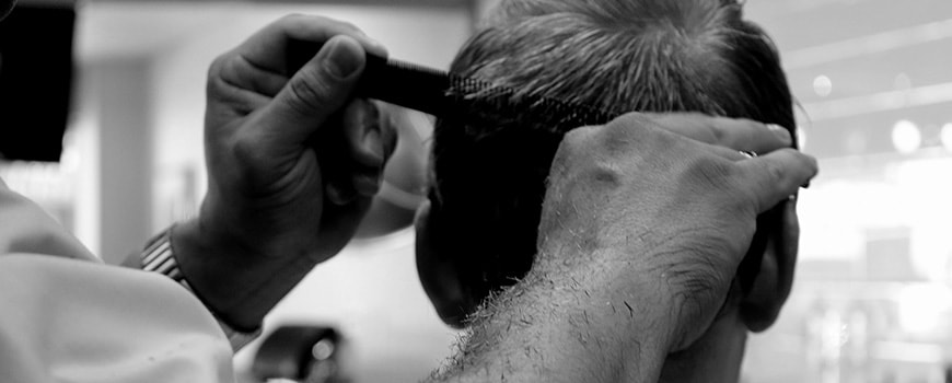 Wenn Sie einen Friseur {$city} suchen, dann sind Sie hier genau richtig.