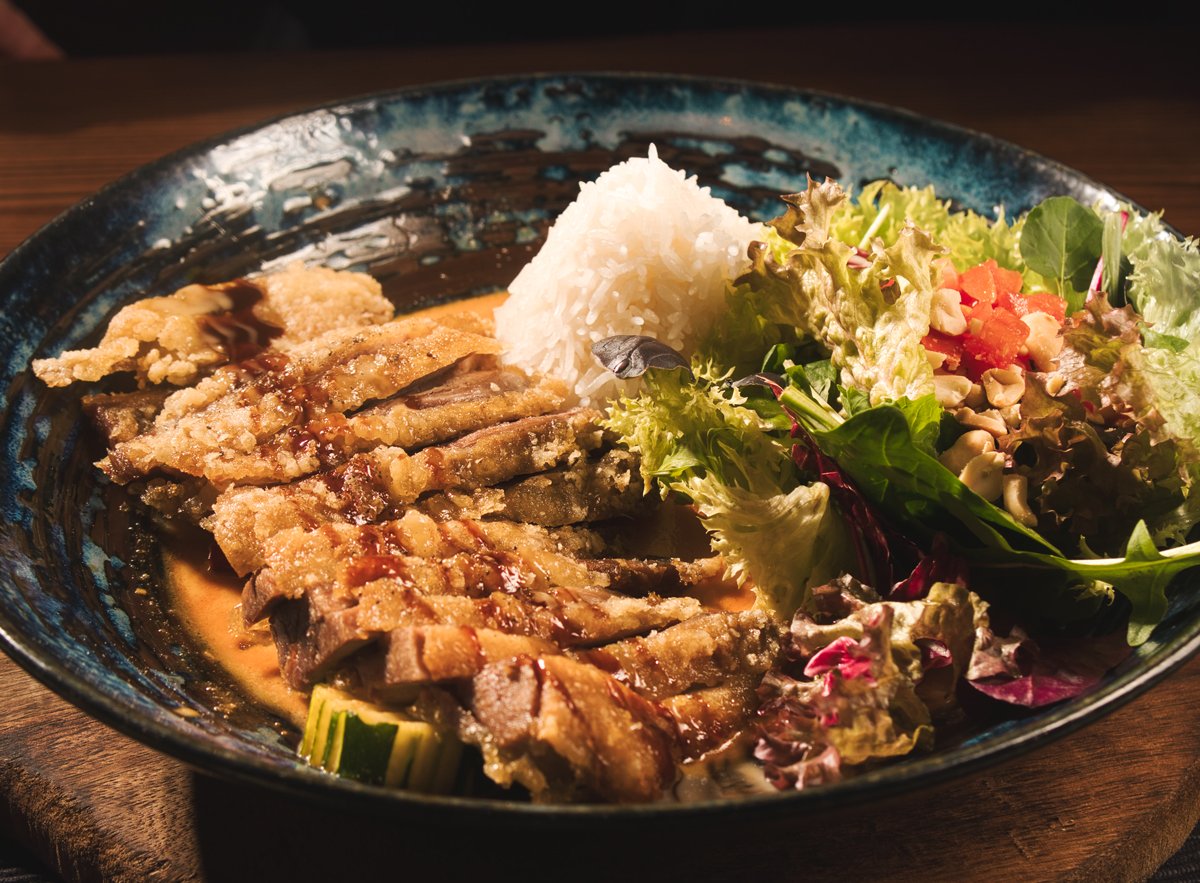 An-Nam-Sushi-4
