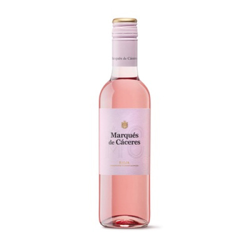 Marques de Caceres Excellens rose 0,75L Marques de Caceres Excellens rose 0,75L