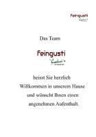 Prospekt gültig bis 31.12.2025 Prospekt gültig bis 31.12.2025