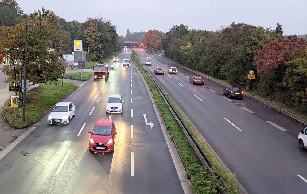 B8-Umleitung-A59-Baustelle-16-Oktober