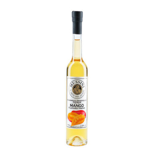 Mango Essig 100ml Mango Essig 100ml