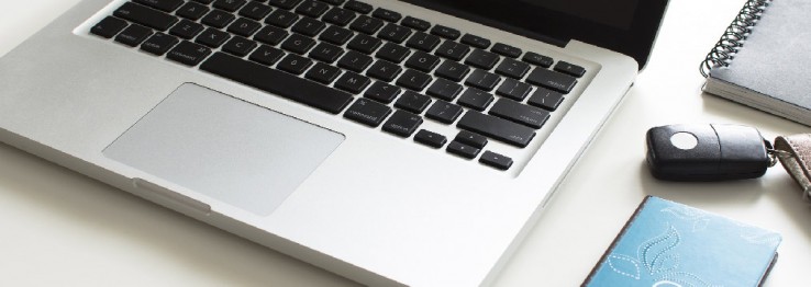 Laptoptasche Laptoptasche