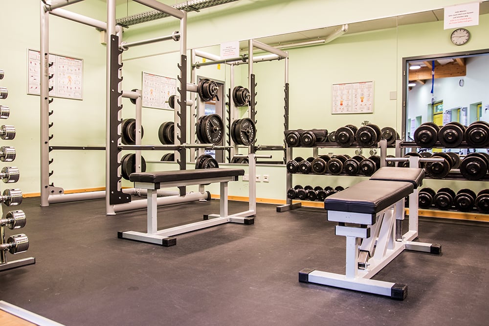 sport-kurse-yoga-2nq3r2A14bf46K