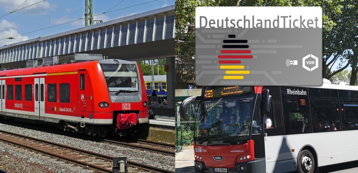 Für wen das Ticket interessant sein könnte und Zusatzvorteile bietet