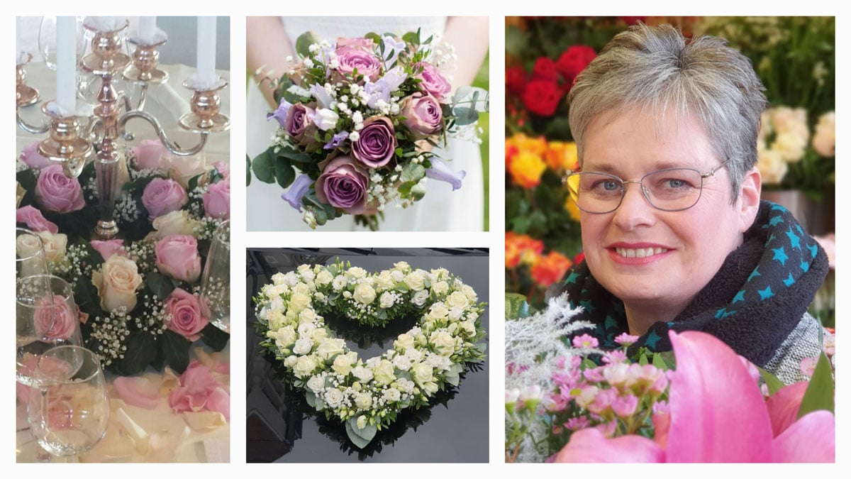 Blumenfee-Hilden-Blumengeschaeft-2023