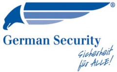 German Security GmbH German Security GmbH