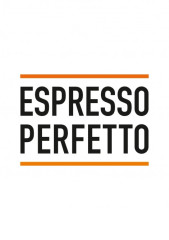 Espresso Perfetto Espresso Perfetto