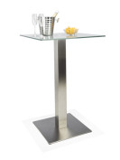 Bartisch MONDO TIRAMO
Bartisch MONDO TIRAMO Bartisch MONDO TIRAMO
Bartisch MONDO TIRAMO