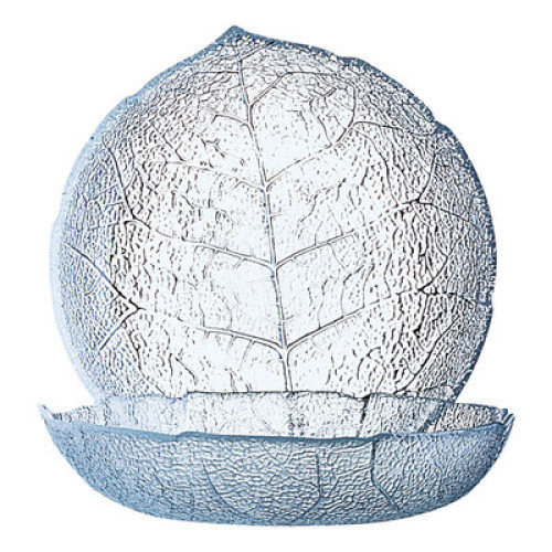 Aspen Puddingteller 14,5cm 6St Aspen Puddingteller 14,5cm 6St