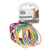 22er Haargummi 22er Haargummi