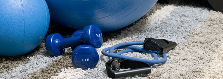 Sportkleingeräte Sportkleingeräte