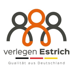 Schülerhilfe Nachhilfe Nauen Schülerhilfe Nachhilfe Nauen