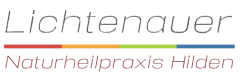 Naturheilpraxis Lichtenauer