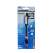 LED-Notebookleuchte LED-Notebookleuchte