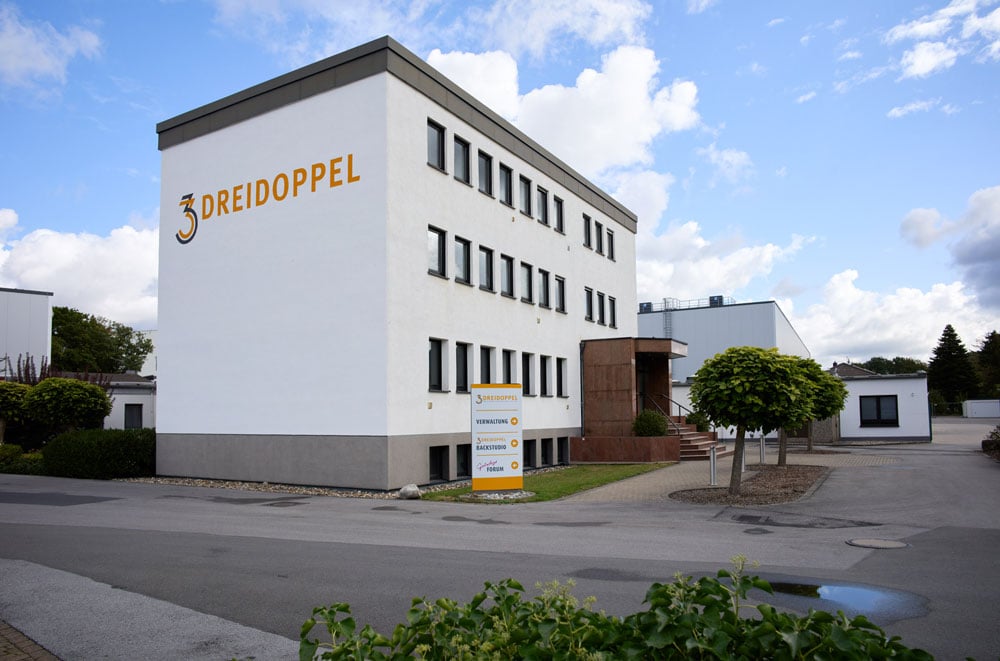 Ausbildung-Dreidoppel-Langenfeld