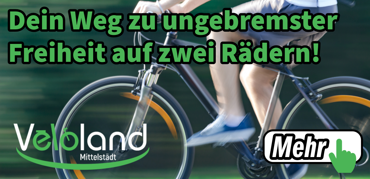 Nicht-benannt-11