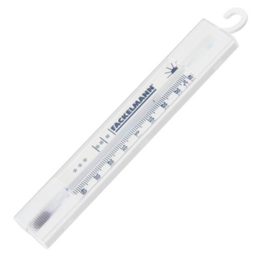 FM Kuehlthermometer FM Kuehlthermometer