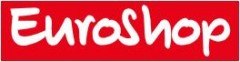 Euroshop