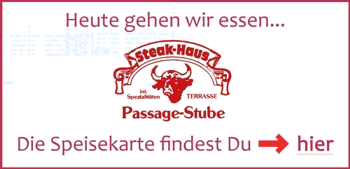 Muster-Banner-fuer-Passagestube