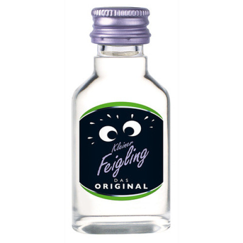 Kleiner Feigling 20% 0,02L Kleiner Feigling 20% 0,02L