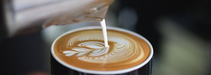 Kapselmaschine Kapselmaschine