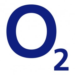 O2 Shop Langenfeld O2 Shop Langenfeld
