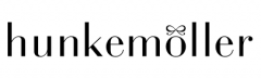 Hunkemöller Hunkemöller