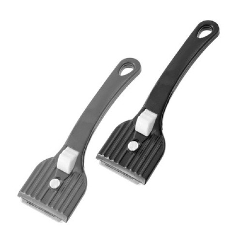 FM Kochfeldrein Schaber 16cm FM Kochfeldrein Schaber 16cm