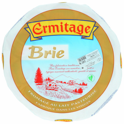 französischer Tortenbrie 60% frisch ca.3kg französischer Tortenbrie 60% frisch ca.3kg
