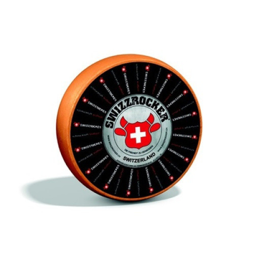 Swizzrocker 50% frisch ca.0,2kg Swizzrocker 50% frisch ca.0,2kg