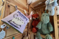 SpielPlus Hilden hier schlagen die Kinderherzen höher SpielPlus Hilden hier schlagen die Kinderherzen höher