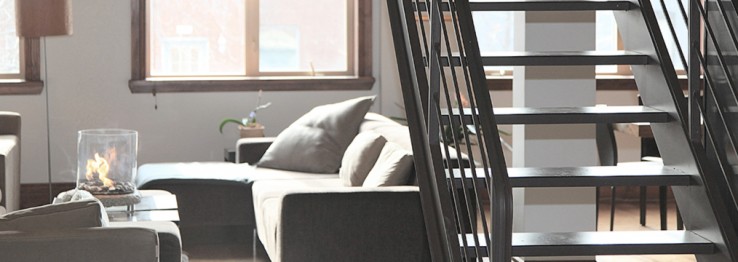 Immobilien kaufen Immobilien kaufen