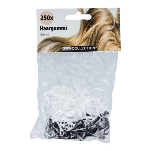 250er Haaringe 250er Haaringe