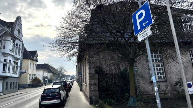 Zu umständlich - zu teuer - zu ungerecht