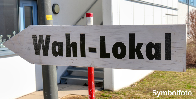 U16-Kommunalwahl: Kinder und Jugendliche in Leverkusen können mitbestimmen
