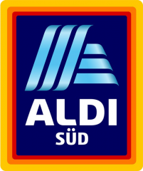 ALDI SÜD 