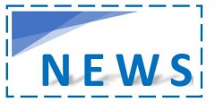 Deutschland News