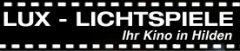 Kino Lux-Lichtspiele