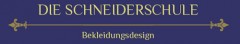 Die Schneiderschule Brodhag Die Schneiderschule Brodhag
