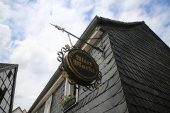 Gaststätte Alter Markt