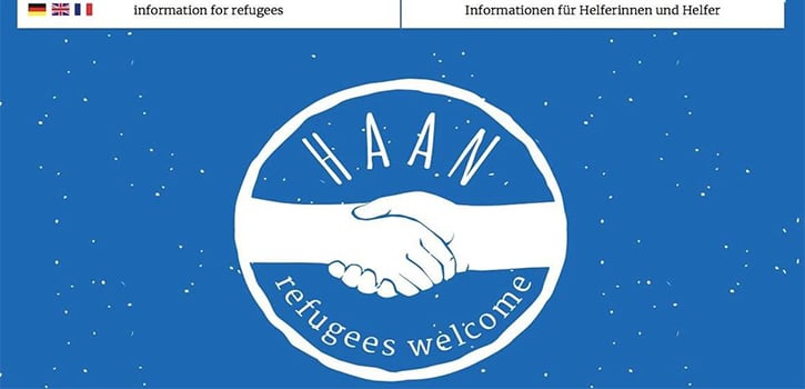 Alle Infos auf der städtischen Homepage